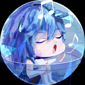 Resona图标