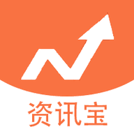 财通证券app