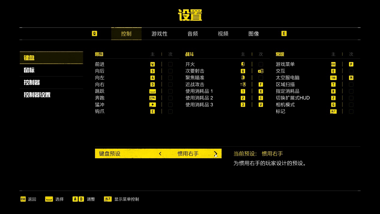 死亡回归好玩吗 死亡回归pc版测评
