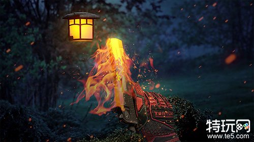 csgo怎么开箱子几率大_CSGO开箱子几率大的网站前五