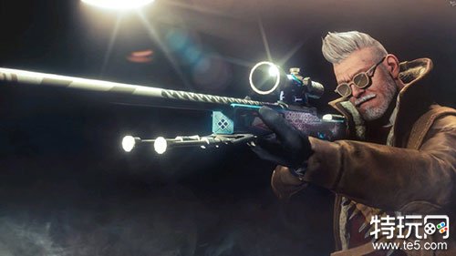 csgo能直接开的箱子叫什么 新手必开csgo箱子平台推荐