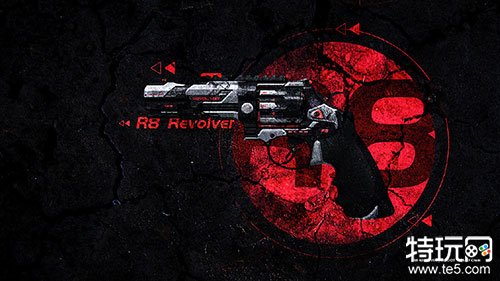 CSGO最划算交易平台是哪个 CSGO饰品交易平台最划算大全