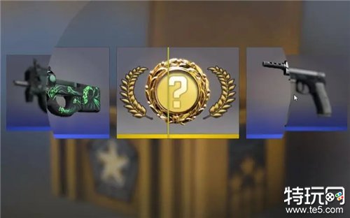 csgo新手免费箱子在哪开 推荐几个靠谱的CSGO开箱网站