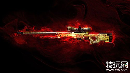 csgo开箱哪个网站便宜 csgo开箱模拟器2023