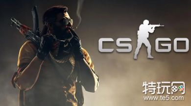 CSGO搬砖什么意思(CSGO搬砖饰品有哪些)