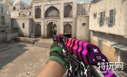 CSGO搬砖什么意思(CSGO搬砖饰品有哪些)