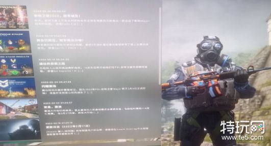 CSGO搬砖什么意思(CSGO搬砖饰品有哪些)