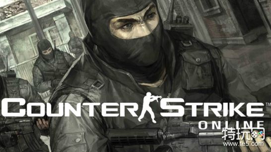 CSGO搬砖什么意思(CSGO搬砖饰品有哪些)