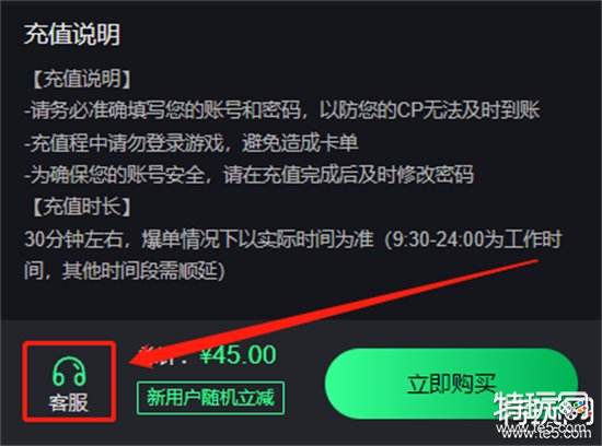 以闪亮之名台服去哪充值 海外游戏平台代充安全的分享