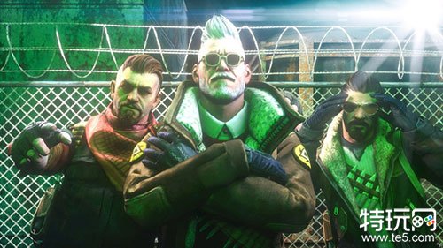 csgo免费版可以开箱吗 csgo86开箱网站2023