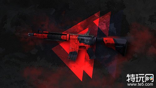 csgo网页开箱选哪个好 csgo网站开箱排行榜2023