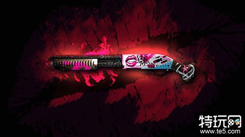 csgo有什么开箱网站最划算 10个划算的CSGO开箱网站分享