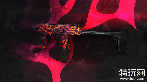 csgo有哪些开箱网站可以用 csgo热门开箱网站推荐2023