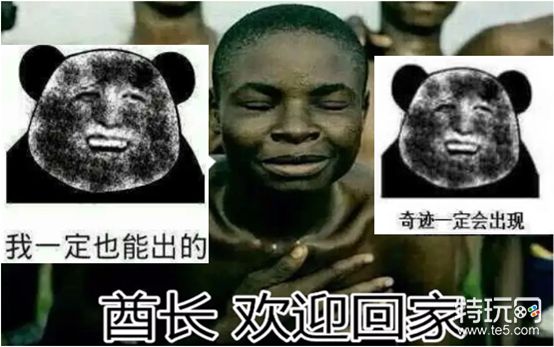 csgo开箱开出好东西的概率是多少？非酋要不要玩开箱