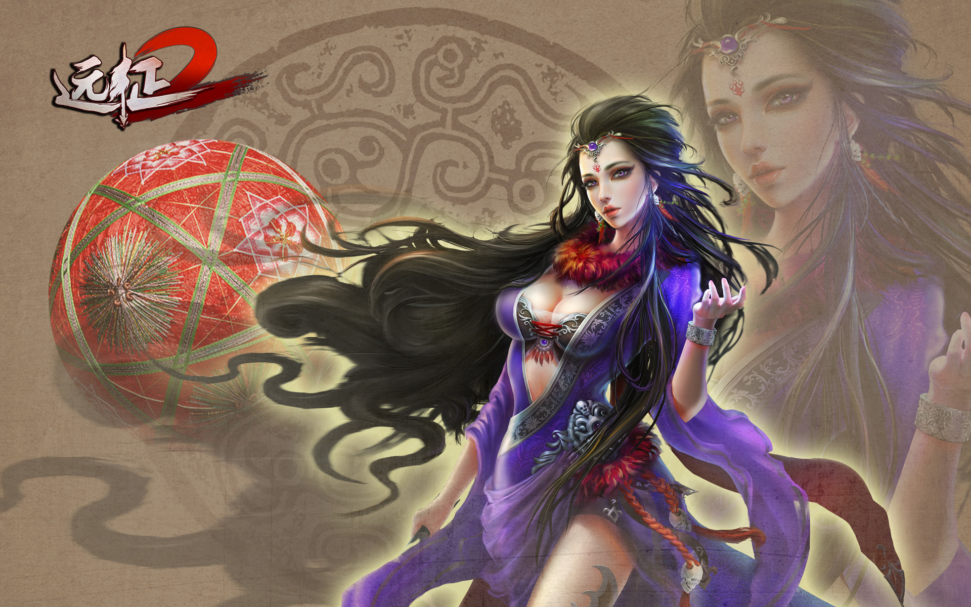 远征2手游折扣平台哪个好点-远征2手游充值折扣平台下载