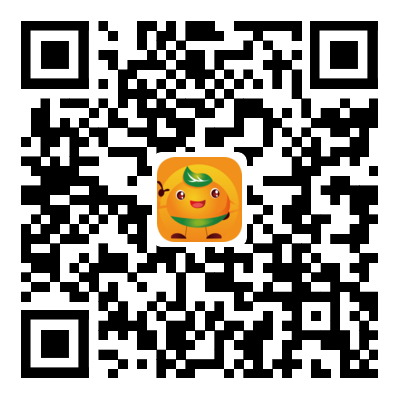 远征2手游折扣平台哪个好点-远征2手游充值折扣平台下载