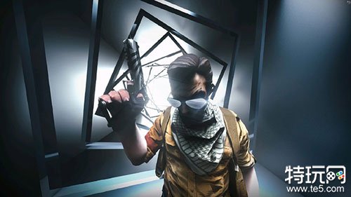 哪个csgo开箱平台性价比高 分享10个csgo开箱最划算的平台
