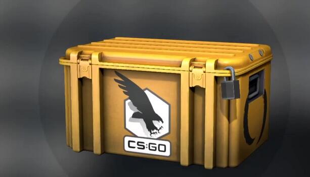 csgo命悬一线出什么刀 csgo命悬一线出货率一览