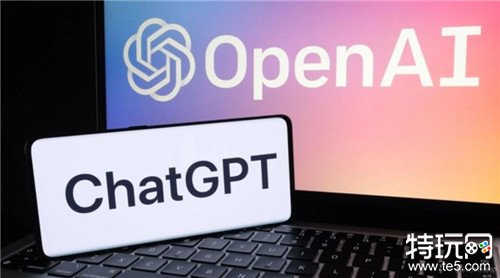 chatgpt国内能不能用 chatgpt国内最新使用方法