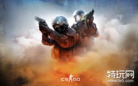 CSGO武器皮肤怎么获得(CSGO武器皮肤在哪买便宜)