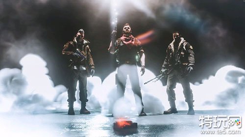 CSGO开箱网站哪个玩的人多 2023最靠谱的开箱网站推荐