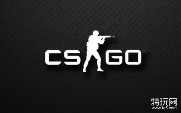 CSGO怎么买箱子和钥匙(CSGO性价比高开箱平台app推荐)