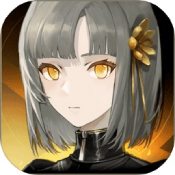 《代号bb》什么时候测试-源起测试时间