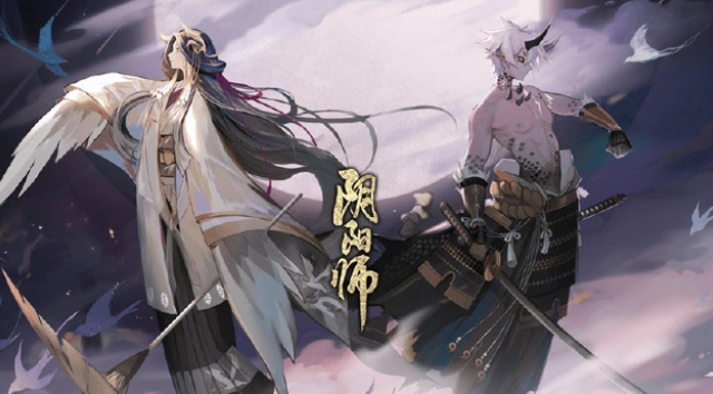 阴阳师新御魂吊瓶火效果怎么样 阴阳师新御魂吊瓶火强度介绍