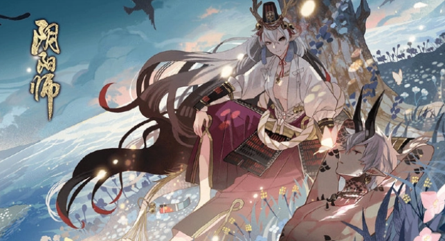 阴阳师新御魂吊瓶火效果怎么样 阴阳师新御魂吊瓶火强度介绍