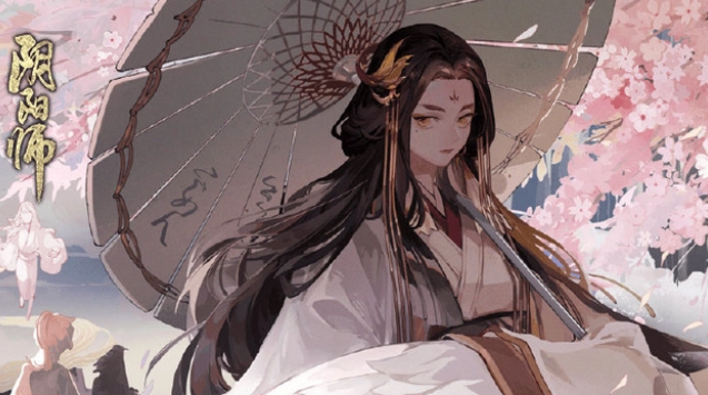 阴阳师新御魂吊瓶火效果怎么样 阴阳师新御魂吊瓶火强度介绍