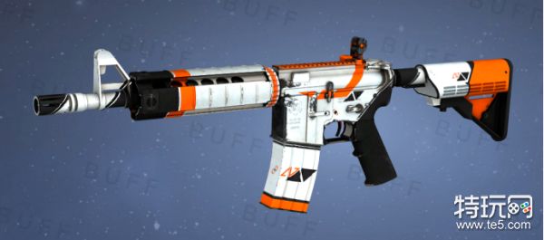 csgo饰品获得渠道分析_交易平台vs_csgo开箱网站