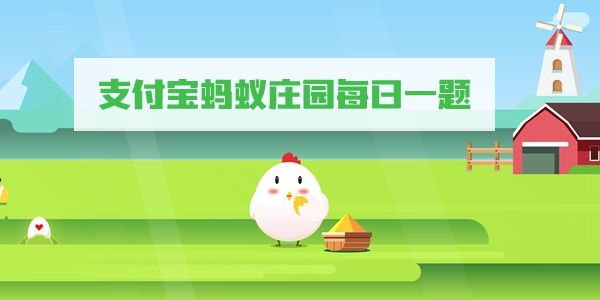 以下哪种面食是陕西的特色美食