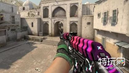 csgo免费开箱网站前五名是哪些(分享几个csgo靠谱开箱网站)
