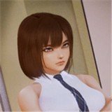 老婆学院0.9汉化版