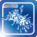 远东冰雪手游官方版最新版