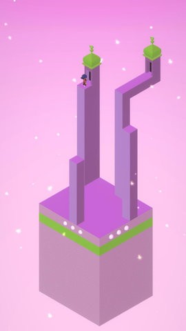 纪念碑维度图2