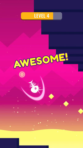 幽灵秋千手机版图3