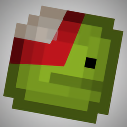 甜瓜游乐园免广告版