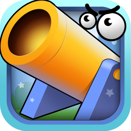 点点黑白块游戏