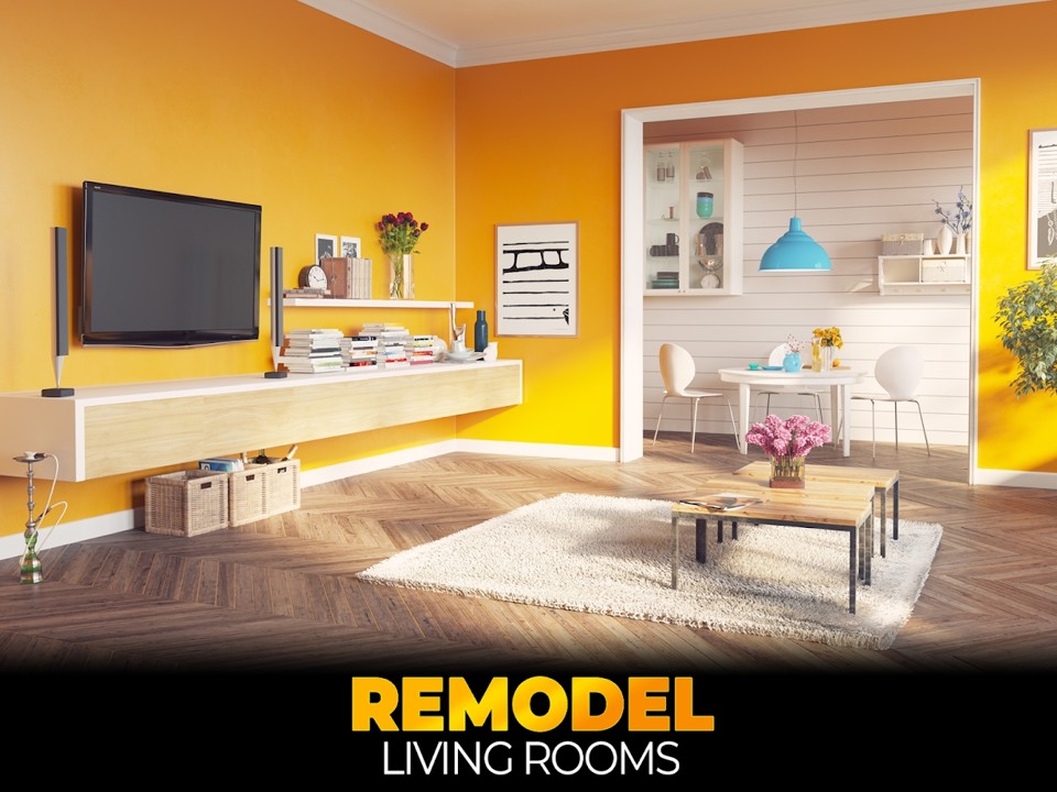 文字游戏的梦想之家