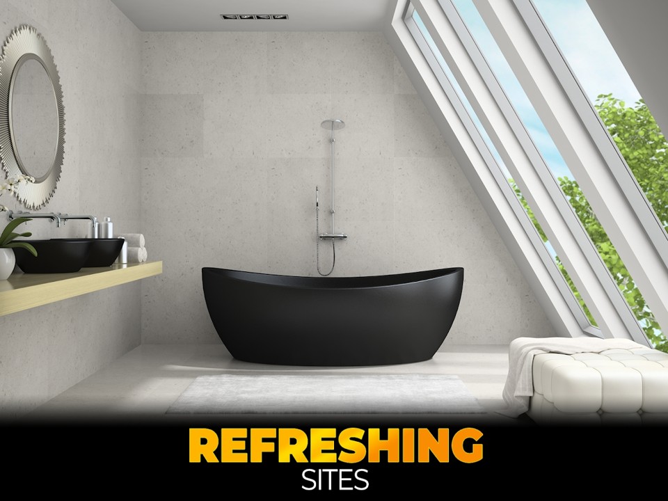 文字游戏的梦想之家