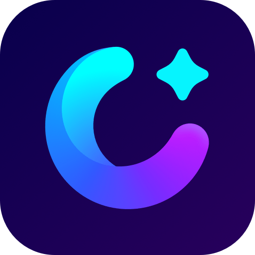 优美图片编辑app