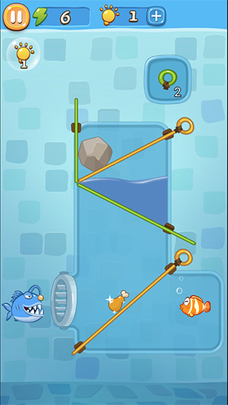 赢在思维手游图4