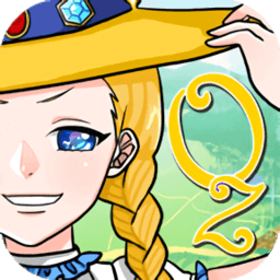 奥兹的魔法师手机版