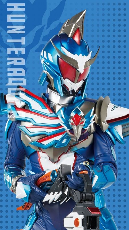 铠甲勇士黎明之战免广告图3