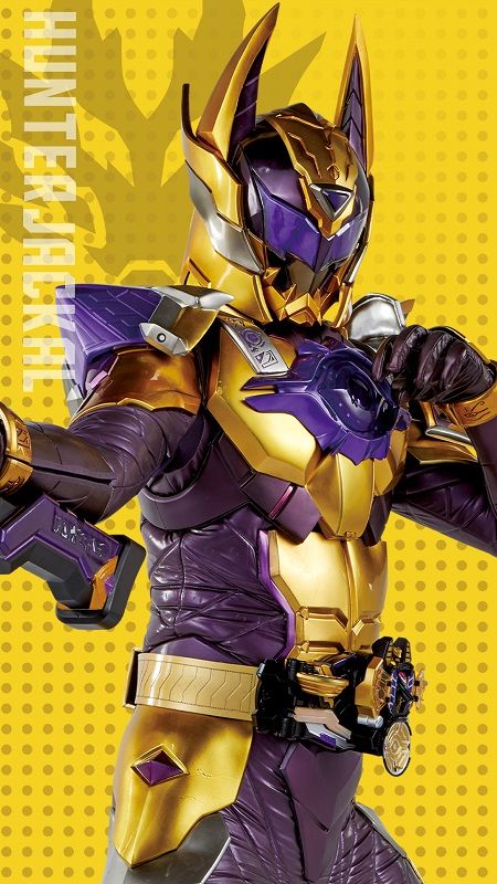 铠甲勇士黎明之战免广告图4