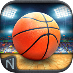 篮球对决最新版