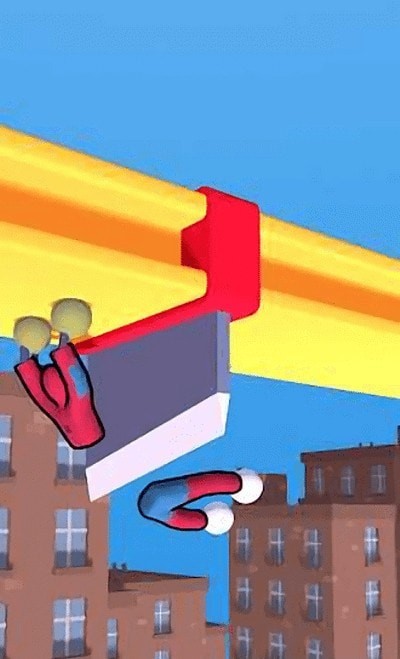 黏糊糊的男孩安卓版图2