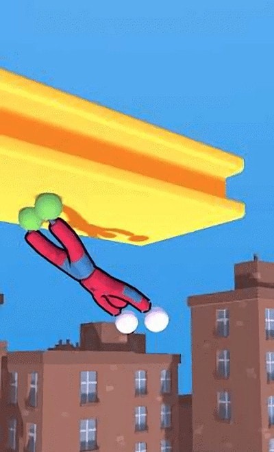 黏糊糊的男孩安卓版图3