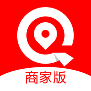 趣同城商家app